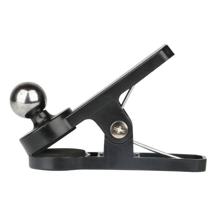 GSC Evolution Clip de fixation pour applique Kiraz ref. 200005002 GSC Evolution Clip de fixation pour applique Kiraz ref. 200005002