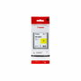 Canon PFI-030Y Cartouche d'encre Jaune 55ml