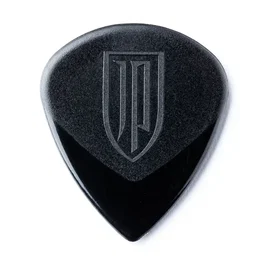 Dunlop Púas John Petrucci Signature Ultex Jazz III 1,5 mm