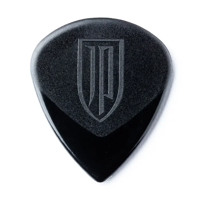 Dunlop Púas John Petrucci Signature Ultex Jazz III 1,5 mm Dunlop Púas John Petrucci Signature Ultex Jazz III 1,5 mm