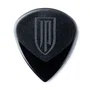 Dunlop Púas John Petrucci Signature Ultex Jazz III 1,5 mm