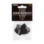 Dunlop Púas John Petrucci Signature Ultex Jazz III 1,5 mm