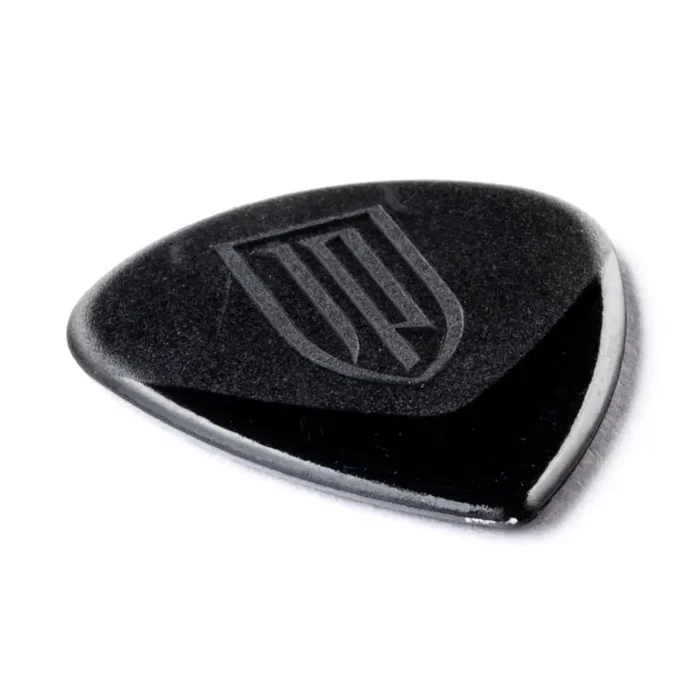 Dunlop Púas John Petrucci Signature Ultex Jazz III 1,5 mm Dunlop Púas John Petrucci Signature Ultex Jazz III 1,5 mm