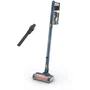 Shark IY143HEU Aspirateur balai sans fil FloorDetect avec filtre HEPA