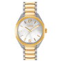 Montre Femme Tous 3000141400 Doré