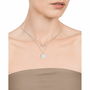 Collier Viceroy 4087C000-00
