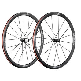 Vision Team 35 COMP SL
