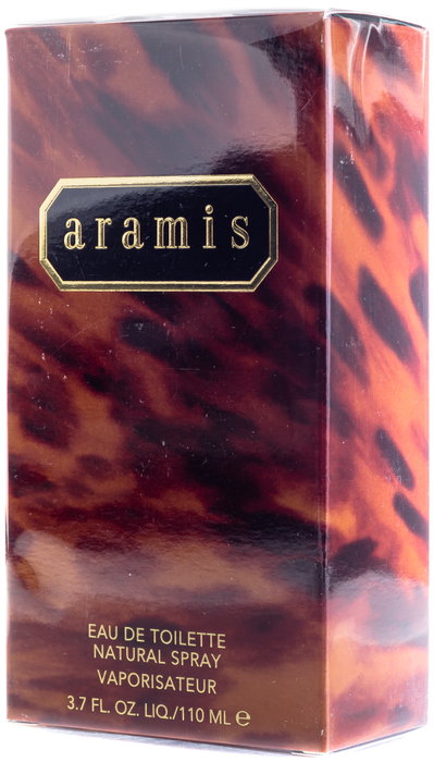 Aramis Eau de Cologne Vaporisateur 60 ml