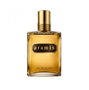 Aramis Eau de Cologne Vaporisateur 60 ml