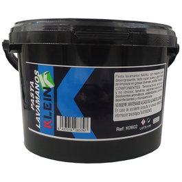 Klein Pâte lavante professionnelle 500gr