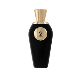 Parfum Unisexe V Canto Leon 100 ml