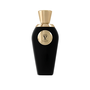 V Canto Leon Extrait de parfum 100 ml