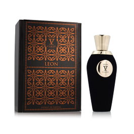 V Canto Leon Extrait de Parfum Unisexe 100 ml
