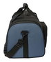 Safta Blackfit8 "California" Sac de Sport en Matière Recyclée 55 cm x 26 cm x 27 cm