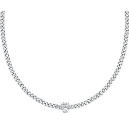 Collier Femme La Petite Story LPS10ASF06