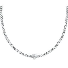 Collier Femme La Petite Story LPS10ASF06