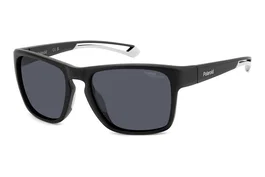 Polaroid Sport PLD-7052-S-003