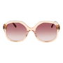 Lunettes de soleil Femme Ted Baker TB1685 55271