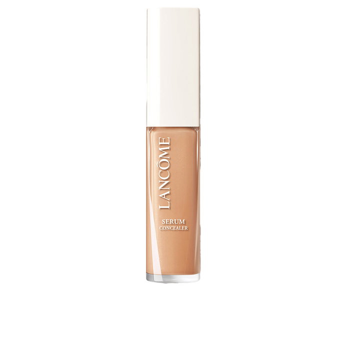 Lancôme Sérum Teint Idole Ultra Wear Soin & Éclat Correcteur 325C 13. Lancôme Sérum Teint Idole Ultra Wear Soin & Éclat Correcteur 325C 13.