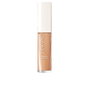 Lancôme Sérum Teint Idole Ultra Wear Soin & Éclat Correcteur 325C 13.