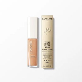 Lancôme Sérum Teint Idole Ultra Wear Soin & Éclat Correcteur 325C 13.