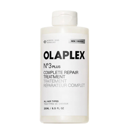 Olaplex No.3 Plus Complete Repair Crème capillaire réparation 250 ml