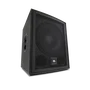 JBL Haut-parleurs bluetooth portables 013-14-561 Noir