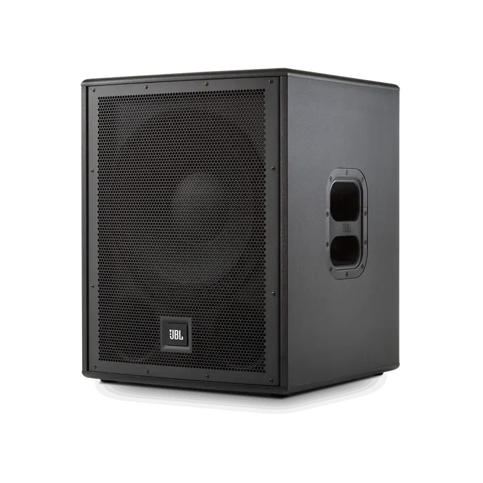 JBL Haut-parleurs bluetooth portables 013-14-561 Noir