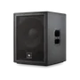 JBL Haut-parleurs bluetooth portables 013-14-561 Noir