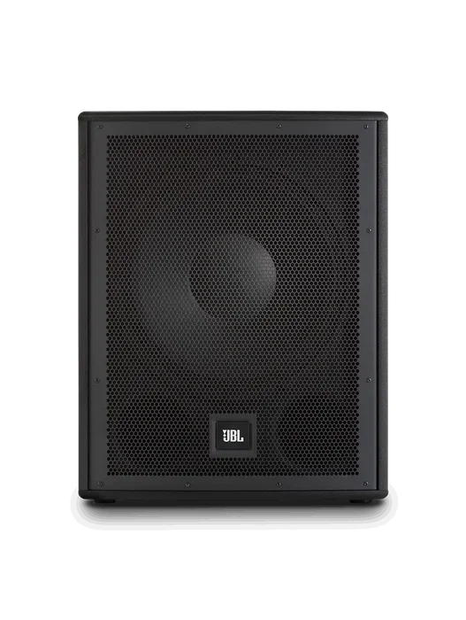 JBL Haut-parleurs bluetooth portables 013-14-561 Noir