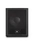 JBL Haut-parleurs bluetooth portables 013-14-561 Noir