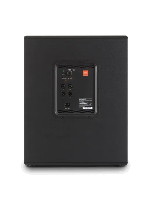 JBL Haut-parleurs bluetooth portables 013-14-561 Noir