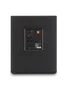 JBL Haut-parleurs bluetooth portables 013-14-561 Noir