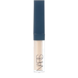 Nars Radiant Creamy Concealer Ginger