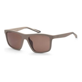 Armani Exchange AX4149SU-836173