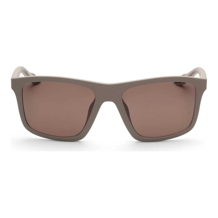 Armani Exchange AX4149SU-836173