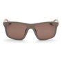 Armani Exchange AX4149SU-836173