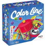 Cayro Colorline - Jeu d'action et de rapidité