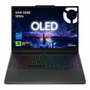 Lenovo Legion 5 15IRX10 - 15,1 WQXGA OLED - Core i7-13650HX - RTX 5060 115W - 32 Go - 512 Go