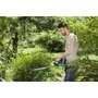 Gardena EasyCut 450/50 Taille-haies électrique 450W 50 cm