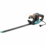 Gardena EasyCut 450/50 Taille-haies électrique 450W 50 cm