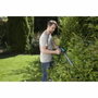Gardena EasyCut 450/50 Taille-haies électrique 450W 50 cm