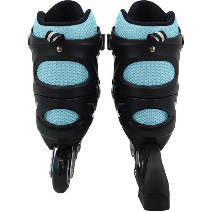 Stamp SKIDS CONTROL OXYGEN - OX794302 - Taille 38-41