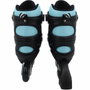 Stamp SKIDS CONTROL OXYGEN - OX794302 - Taille 38-41