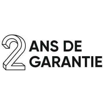 Severin SM3590 Émulsionneur à lait compact, maniable avec fouet inox, pour mousse onctueuse pour cappuccino, latte macchiato, vitesse 11500 tr/min, piles incluses