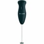 Severin SM3590 Émulsionneur de lait compact Noir