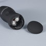 Severin SM3590 Émulsionneur de lait compact