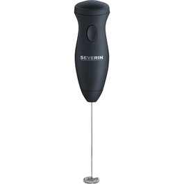 Severin SM3590 Émulsionneur de lait compact