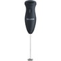 Severin SM3590 Émulsionneur de lait compact