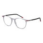 Monture de Lunettes Homme Hugo Boss HG 1233 48900